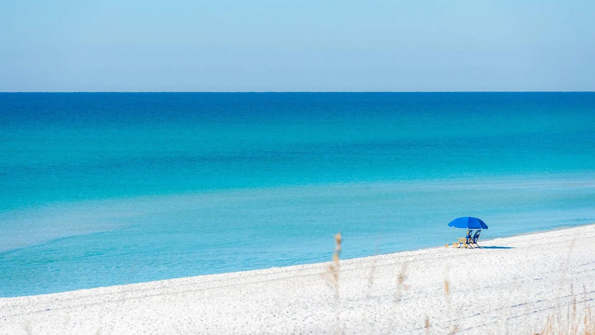 Holiday home Beach Views, Rooftop Deck, Outdoor Kitchen, Destin